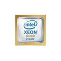 Intel® Xeon® Gold 6444Y 3.6GHz Sixteen Core Processor, 16C/32T, 16GT/s, 45M Cache, Turbo, HT (270W) DDR5-4800, Customer Install