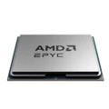 AMD EPYC™ 8534P 2.20GHz 64 Core Processor, 64C/128T, 128M Cache, (200W) DDR5-4800