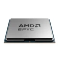 AMD EPYC™ 8324P 2.35GHz 32 Core Processor, 32C/64T, 64M Cache, (185W) DDR5-4800