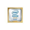 Intel® Xeon Gold 6433N 2GHz Thirty Two Core Processor, 32C/64T, 16GT/s, 60M Cache, Turbo, HT (205W) DDR5-4400, Customer Install