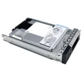 1.92TB SSD SAS Read Intensive FIPS -140 SED 512e 2.5in with 3.5in Hybrid Carrier PM6