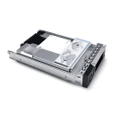 Dell 960GB SSD SATA Mixed Use 6Gbps 512e 2.5in with 3.5in Hybrid Carrier, Hot-plug
