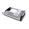 Dell 960GB SSD SATA Mixed Use 6Gbps 512e 2.5in with 3.5in HYB CARR Internal Bay
