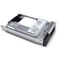 3.84TB SSD SATA 6Gbps, Mixed Use, 512e 2.5in with 3.5in Hybrid Carrier