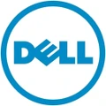 Dell iDRAC8 Enterprise