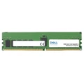 Dell Upgrade - 16 GB - 2Rx8 DDR4 RDIMM 3200 MT/s