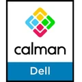 Download Portrait Displays CalMAN Studio Dell OEM Version