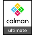 Download Portrait Displays CalMAN Ultimate