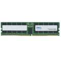 VxRail Dell Upgrade with Bundled HCI System SW - 32 GB - 2Rx8 DDR5 RDIMM 4800 MT/s