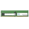 Dell Upgrade - 16 GB - 1Rx8 DDR5 RDIMM 5600 MT/s (Not Compatible with 4800 MT/s DIMMs)