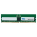 Dell Upgrade - 32 GB - 2Rx8 DDR5 RDIMM 5600 MT/s (Not Compatible with 4800 MT/s DIMMs)