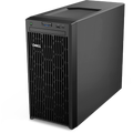 Dell PowerEdge T150 Tower Server - w/ Intel Xeon - 16GB