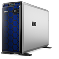 Dell PowerEdge T360 Tower Server & Intel Xeon - 32GB