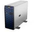 Dell PowerEdge T560 Tower Server - w/ Intel Xeon Silver - 16GB