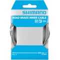 Shimano Road Stainless Brake Inner Cable - Brake Cable