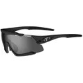 Tifosi Aethon Sunglasses Interchangeable - Black