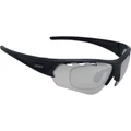 BBB BSG-51PH Select Optic Sunglasses - Black / Photochromic Lens / One Size