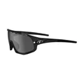Tifosi Sledge Interchangeable Lens Sunglasses - Matt Black / Interchangeable Lens