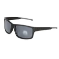 Endura Hummvee Cycling Sunglasses - Black