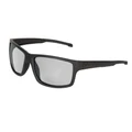Endura Hummvee Cycling Sunglasses - Black / Clear Lens