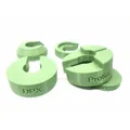 Profin Fox DPX2 / Float X Volume Spacers Tokens - Pack Of 5 - Pack Of 5