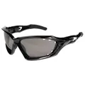 Endura Mullet Cycling Sunglasses - Gloss Black