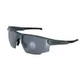 Endura Single Track Cycling Sunglasses - Grey
