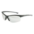 Endura Stingray 4-Lens Polarized Glasses - Black