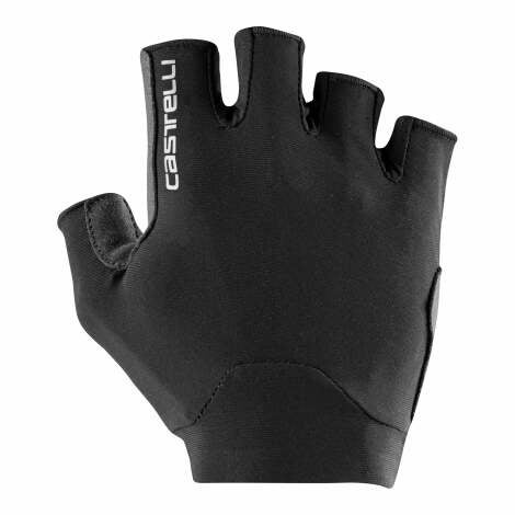 Castelli Endurance Gloves - Black / Medium