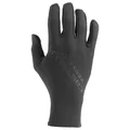 Castelli Tutto Nano Cycling Gloves - Black / Small