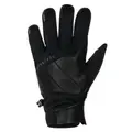 Sealskinz Waterproof Extreme Cold Weather Insulated Glove - Black / Small / Full Finger