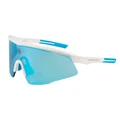 Endura Shumba II Sunglasses - White
