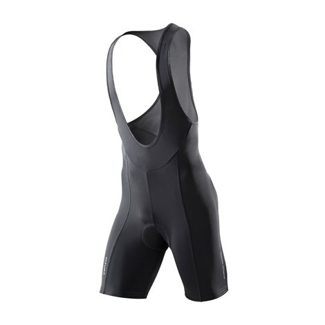 Altura Airstream Bib Shorts - Black / XLarge