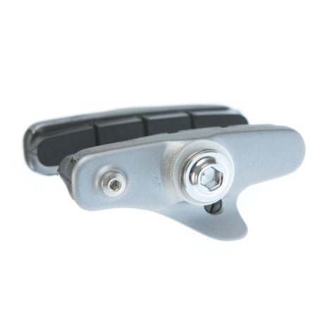 Shimano BR-6700 R55C3 Brake Shoe Set