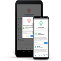 Bitdefender Mobile Security (for Android)