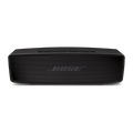 Bose SoundLink Mini II Special Edition Triple Black