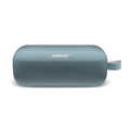 Bose SoundLink Flex Bluetooth® Speaker Stone Blue