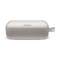 Bose SoundLink Flex Bluetooth® Speaker White Smoke