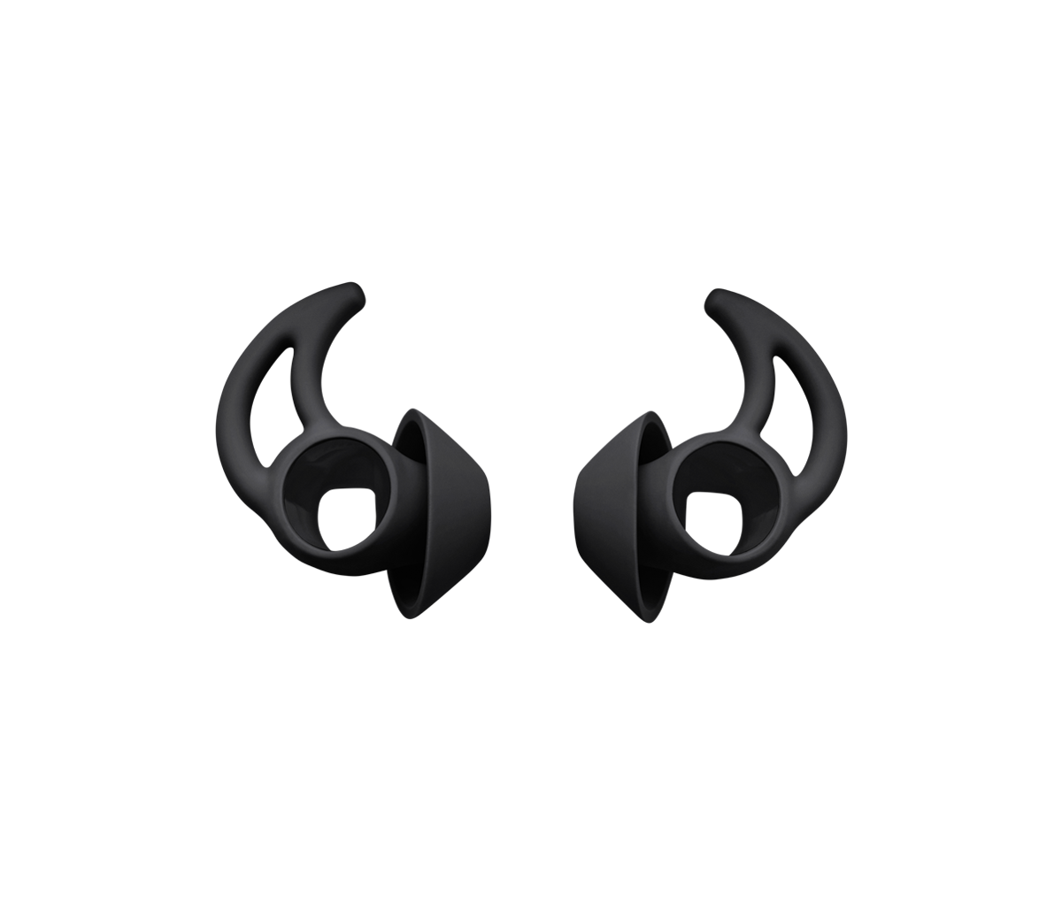 Bose StayHear™ Max tips