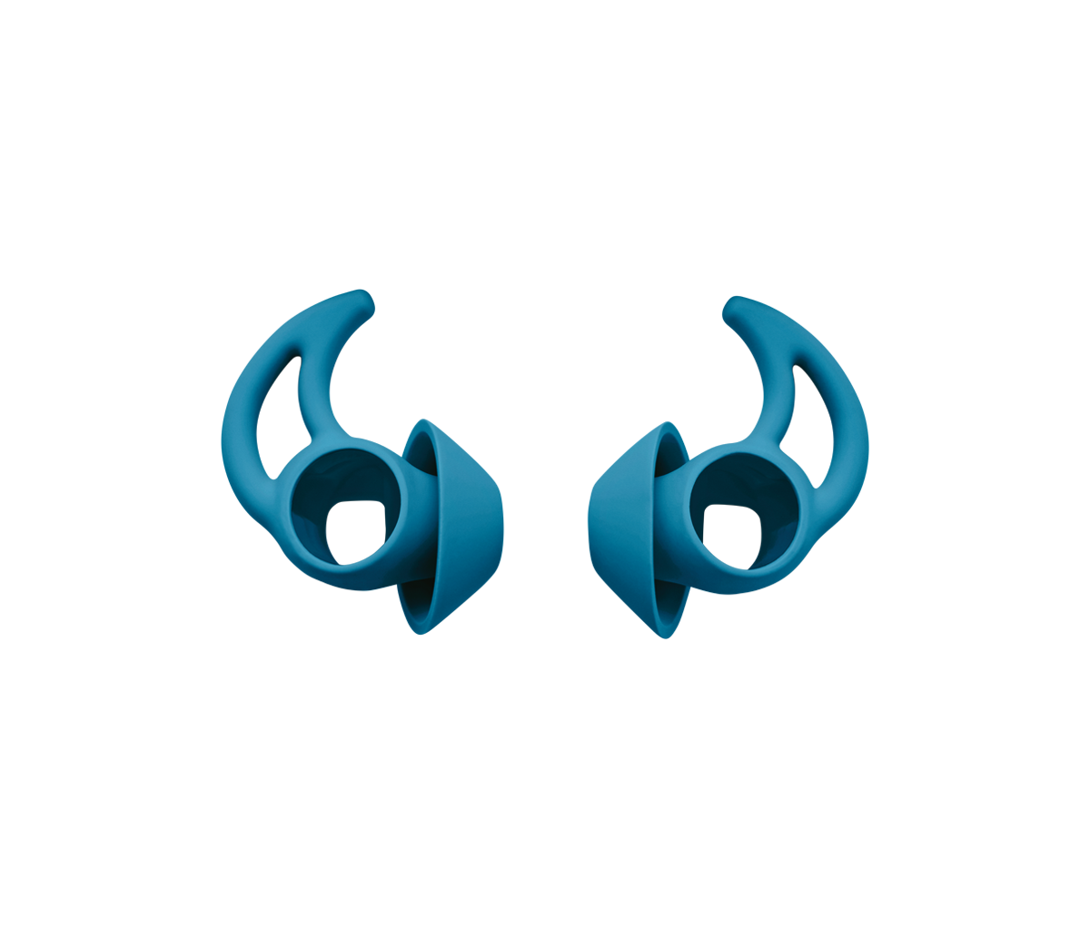 Bose StayHear™ Max tips
