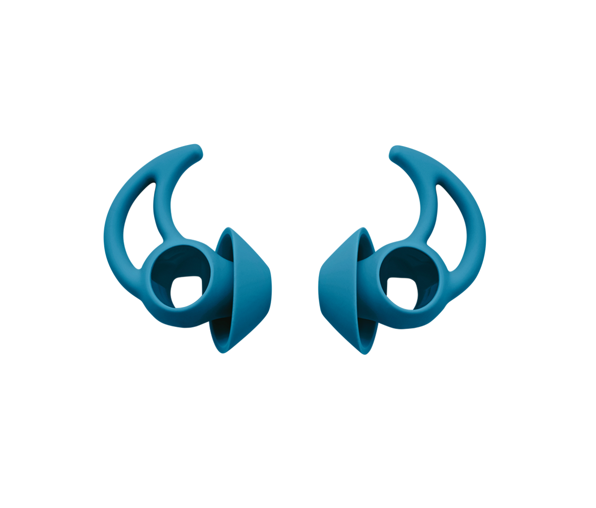 Bose StayHear™ Max tips