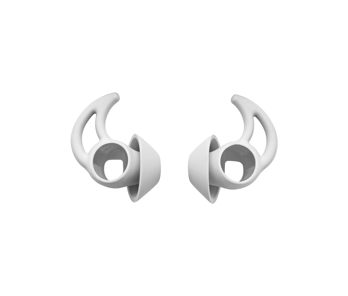 Bose StayHear™ Max tips