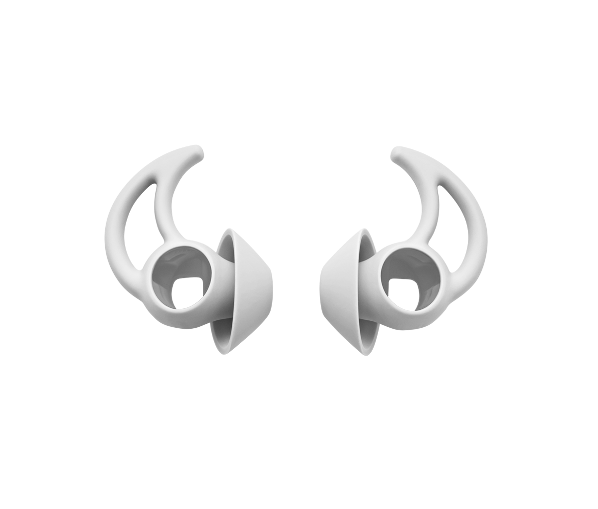 Bose StayHear™ Max tips