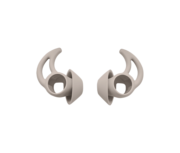 Bose StayHear™ Max tips