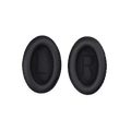 Bose QuietComfort® 35 Headphones ear cushion kit Black
