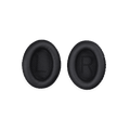 Bose QuietComfort® 35 Headphones ear cushion kit Black