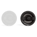 Bose Virtually Invisible® 791 in-ceiling speakers II White