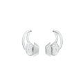 Bose StayHear®+ Sport tips (2 pairs)