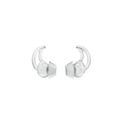 Bose StayHear®+ Sport tips (2 pairs)