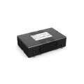 Bose S1 Pro system battery pack Black
